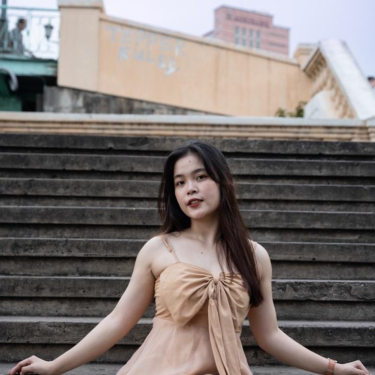 Landscape day trip near Lisbon, Portugal