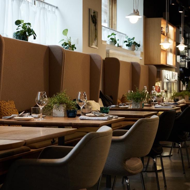 School choices for expat families in Lisbon, Portugal